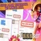 pg slot 888 wallet – Trải nghiệm đỉnh cao cho người chơi