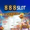 slot toto 888 – Trải nghiệm đỉnh cao và tin cậy
