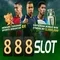 888slot - Đánh giá và Trải nghiệm Casino Slot trực tuyến tại Việt Nam