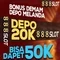 888slot - Đánh giá nền tảng slot trực tuyến phổ biến tại Việt Nam