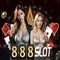 win 888 slot – Trải nghiệm đỉnh cao với 888 slot login link