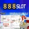 888slot: Cổng trò chơi đánh bạc trực tuyến uy tín và giải trí