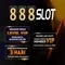 Migliori slot 888 casino: Khám phá trải nghiệm đầy công nghệ