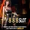 888slot - Nền tảng slot trực tuyến đáng tin cậy tại Việt Nam
