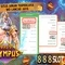 win 888 slot – Trải nghiệm đỉnh cao với 888 slot login link