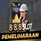 jili slot 888 – Trải nghiệm đỉnh cao cùng top slot 888