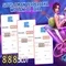 roma slot 888 - Trải nghiệm đỉnh cao và đánh giá tổng quan