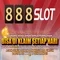 slot toto 888 – Trải nghiệm đỉnh cao và tin cậy