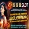 free online slot machines 888: Khám phá trải nghiệm đỉnh cao