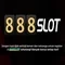 888slot: Nền tảng casino trực tuyến uy tín và trải nghiệm thú vị
