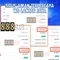 raja slot 888 – Trải nghiệm và đánh giá chi tiết