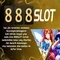 888Slot: Đánh giá và Trải nghiệm Casino Trực tuyến