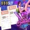 888Slot: Đánh giá và Trải nghiệm Casino Trực tuyến