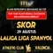888slot - Đánh giá và Trải nghiệm Casino Slot trực tuyến tại Việt Nam