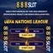888Slot: Đánh giá và Trải nghiệm Casino Trực tuyến