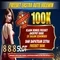 888slot: trải nghiệm slot trực tuyến hàng đầu