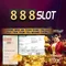 win 888 slot – Trải nghiệm đỉnh cao với 888 slot login link