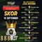 888slot: Trải nghiệm chơi slot trực tuyến đáng tin cậy và thú vị