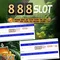win 888 slot – Trải nghiệm đỉnh cao với 888 slot login link