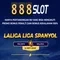888Slot: Trải nghiệm chơi slot trực tuyến đỉnh cao
