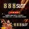 win 888 slot – Trải nghiệm đỉnh cao với 888 slot login link