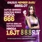 888slot - Đánh giá và Trải nghiệm Casino Trực tuyến tại Việt Nam