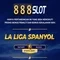 Gioi thieu ve 888slot - trai nghiem casino truc tuyen