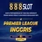 888Slot: Đánh giá và Trải nghiệm Casino Trực tuyến