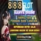 jili slot 888 – Trải nghiệm đỉnh cao cùng top slot 888