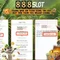 win 888 slot – Trải nghiệm đỉnh cao với 888 slot login link