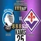 abc slot 888 login link alternatif – Trải nghiệm và đánh giá tổng quan