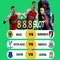 888slot - Đánh giá và Trải nghiệm Casino Trực tuyến tại Việt Nam