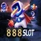 Migliori slot 888 casino: Khám phá trải nghiệm đầy công nghệ