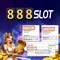 888 slot channel – Kênh giải trí số hàng đầu
