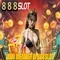 888slot - Tổng quan về Casino Slot Trực Tuyến