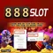 slot toto 888 – Trải nghiệm đỉnh cao và tin cậy