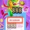 888slot - Tổng quan về Casino Slot Trực Tuyến