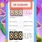 lucky 888 slot – Khám phá cơ hội và trải nghiệm