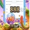 ini slot 888 – Trải nghiệm đỉnh cao và Giá trị thương hiệu