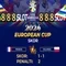 888slot: Nền tảng đánh bạc trực tuyến hàng đầu