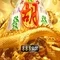 888slot – Trải nghiệm chơi slot trực tuyến đỉnh cao