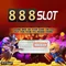 888slot - Cổng casino trực tuyến uy tín và hấp dẫn