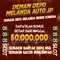 888slot – Đánh giá tổng quan về nền tảng slot trực tuyến