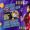 888slot - Tổng quan về Casino Slot Trực Tuyến