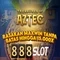 888slot - Đánh giá và Trải nghiệm Casino Trực tuyến tại Việt Nam