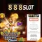 888slot - Đánh giá và Trải nghiệm Casino Trực tuyến tại Việt Nam