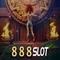 888slot - Cổng casino trực tuyến uy tín và hấp dẫn