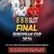 888slot: Trải nghiệm chơi slot trực tuyến đáng tin cậy tại Việt Nam