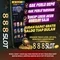 888slot - Cổng casino trực tuyến uy tín và hấp dẫn