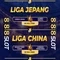 888slot - Đánh giá và Trải nghiệm Casino Trực tuyến tại Việt Nam